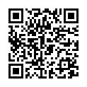 QR Provisan Papaya-Drink Light Pulver Dose 400g