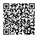 QR Zechstein Magnesium Flakes 2kg