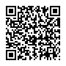 QR Beurer kitchen scale Ks 26