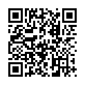 QR V6 Oralb Kaugummi Spearmint 12 Blister 10 Stück