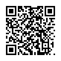 QR Damascena Rose Alba 5% Ätherisches Öl Weingeist Bio 5ml