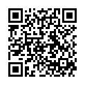 QR Dixa Hagebutten O Samen Pheur Bio Geschnitten 1kg