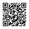 QR Rosuvastatin Nobel Filmtabletten 5mg 105 Stück