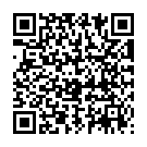 QR Orbis Copper Textile Sheet Green