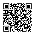 QR Mepore Pro Wundverband 7x6cm Wundk 4x3cm Steril (n) 60 Stück