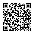 QR Dixa Nelken Pheur Ganz Gereinigt 500g