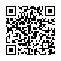 QR Beba Ar Ab Geburt 800g