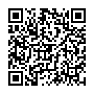 QR Beurer Inhaler Kids Yearpack Ih 26