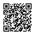 QR Swidro Schwarzer Knoblauch Kapseln Blister 120 Stück