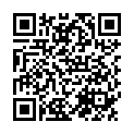 QR Hanseler Forte Curcuma капельная бутылка 50 мл