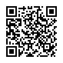 QR Pure Calcium-Magnesium Kapseln Neu Dose 90 Stück