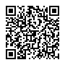 QR Aptamil Bio Pre Can 800g