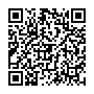 QR Alflorex Bei Reizdarm Kapseln Dose 30 Stück