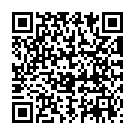QR Ayer Base Тонивитальная маска 50мл