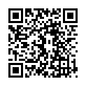 QR Беруши Doc's Proplugs S без отверстия 1 пара
