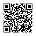QR Solgar Amino Glutamine капсулы 50 шт.