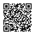 QR He Pflanzenöl Babchi Psoralea Corylifolia 100ml