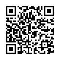 QR Boerlind Aquanature Разглаживающий дневной крем 50 мл