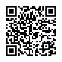 QR He Растительное масло гибискуса органическое 100мл