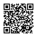QR He Myrtle Green Ct1 Органическое эфирное масло Cineole Corsica 5 M