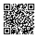 QR WELEDA Aurum D10 3T./Стибий D8 2T. Выгнать новое