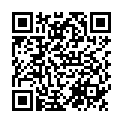 QR Спонсер Глюкозамин Хондроитин + Мсм таблетки 180 шт.