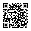QR АГОМЕЛАТИН Мефа Лактаб 25 мг
