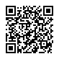 QR Специальная морская соль BEURER Maremed MK 500