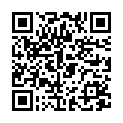QR BIODERMA Pigmentbio Daily Care SPF50+