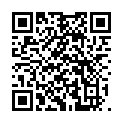 QR АПТАМИЛ БИО 1 (новый)