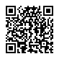 QR Herzzucker rapeseed heat pillow 7-cam 65x18cm red