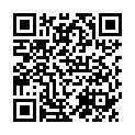 QR Nutilis Аква Черника 12x 125г