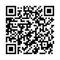 QR Прегабалин Зентива капсулы 100мг 84шт.