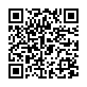 QR GOODSPHERE сущность дерева