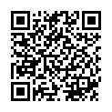 QR Коралловый порошок Chrisana Sango банка 100г