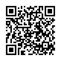 QR STERILLIUM Диспенсер 475мл ЭММА мятный