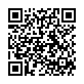 QR STERILLIUM Диспенсер 475мл ЭММА абрикос