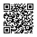 QR Puressentiel Bundle Pure Offer Спрей 41+лот+мыло