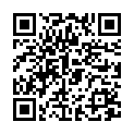 QR Капсулы с экстрактом когтя дьявола, банка 90 штук.