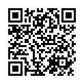 QR Burgerstein коэнзим Q10 капсулы 100 мг банка 30 шт.