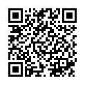 QR Herboristeria приправа для глинтвейна открытая 1 кг