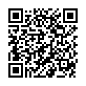 QR Бинт Lohmann & Rauscher идеальный 6смх5м 10 шт.