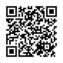 QR Nutergia Ergynutril Plv Ванильные антреметы 300 г