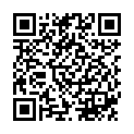 QR Nutergia Ergynutril Plv L&eacute;gumes Velout&eacute; 300 г