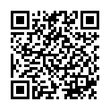 QR Biofarm мешок почек полбы 5 кг.