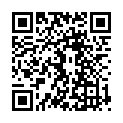 QR Впитывающий компресс Vliwazell 20х20см стерильный 30 шт.