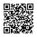 QR Aromathek Эфирное масло/масло ладана 10 мл