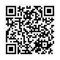 QR Barrier Gaze Rundtupfer Rx Nr. 4 Nicht Steril 250 Stück