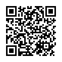 QR Sweatstop Aloe Vera Forte Rückenspray 100ml