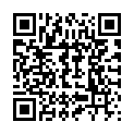 QR Nutergia Vegenutril Pulver Pois Chocolat 300g
